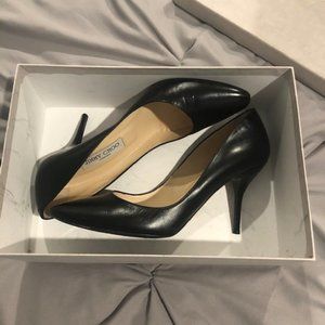 Jimmy Choo Pumps